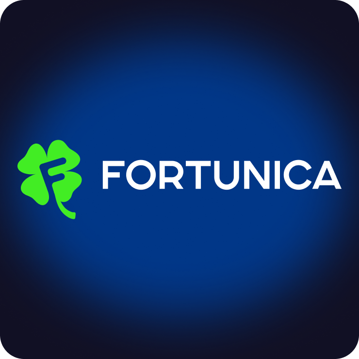 Explore Fortunica Casino