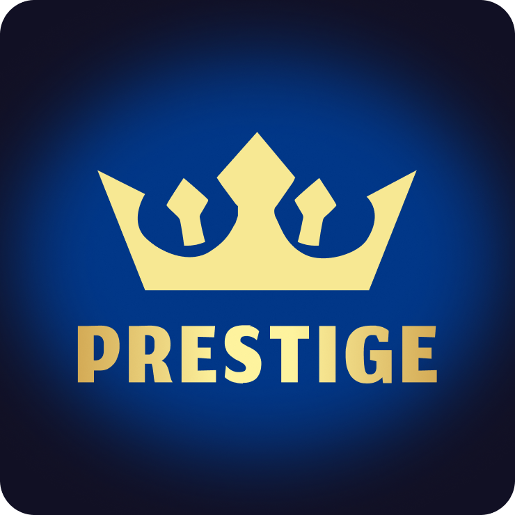 Explore Prestige Casino