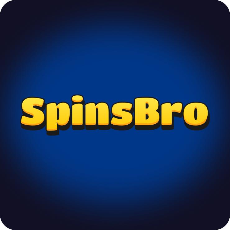 Explore SpinsBro Casino
