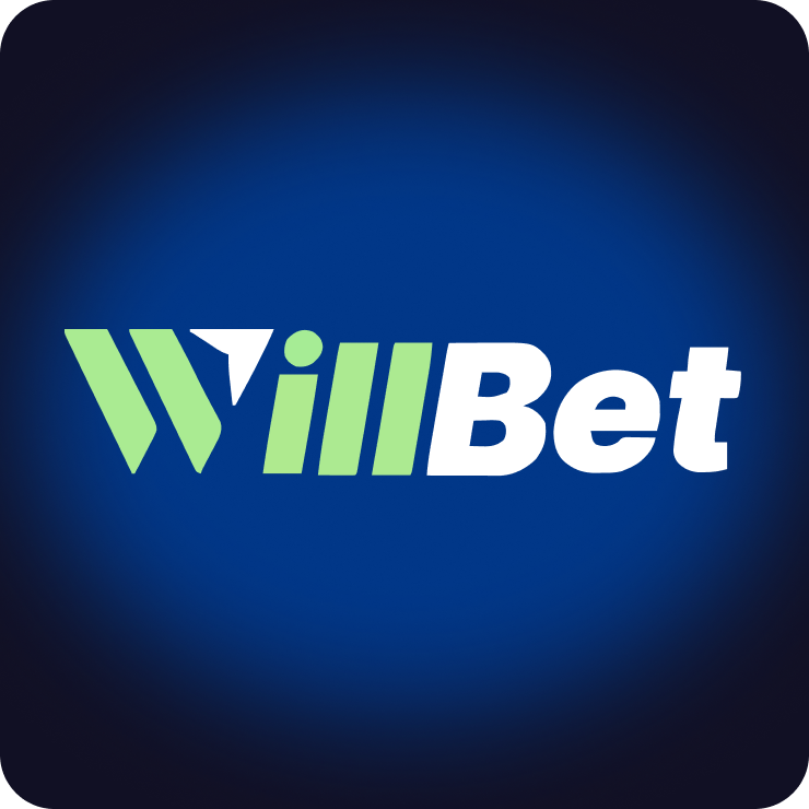 Explore WillBet Casino