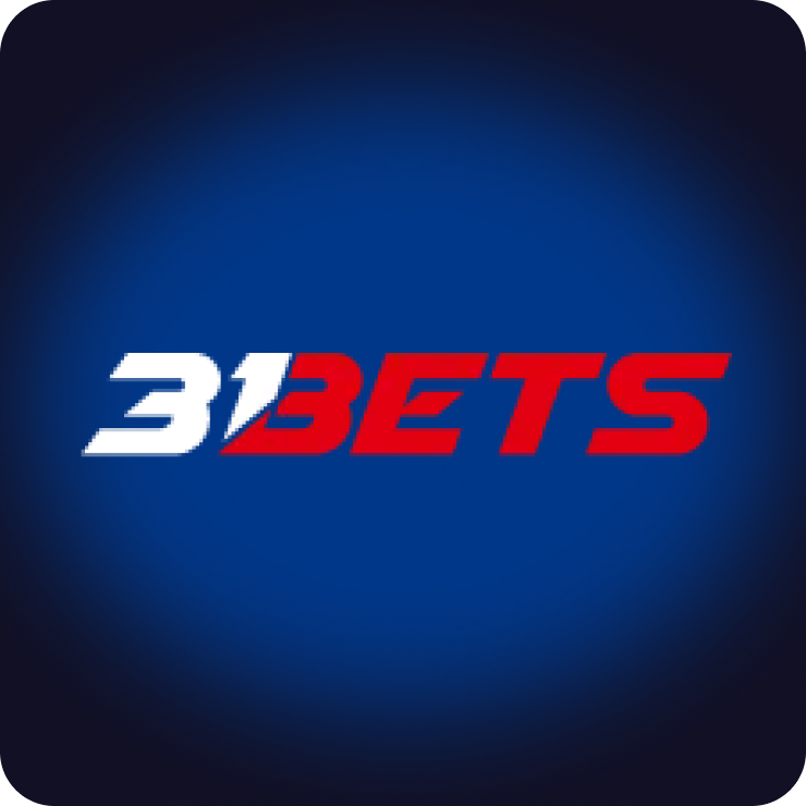 Discover 31Bets Casino