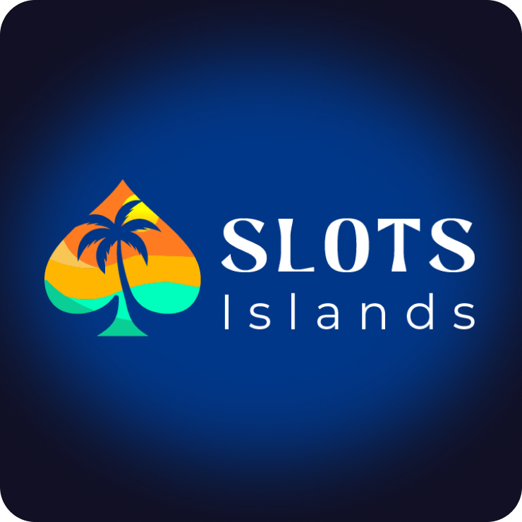 Explore Slots Islands Casino