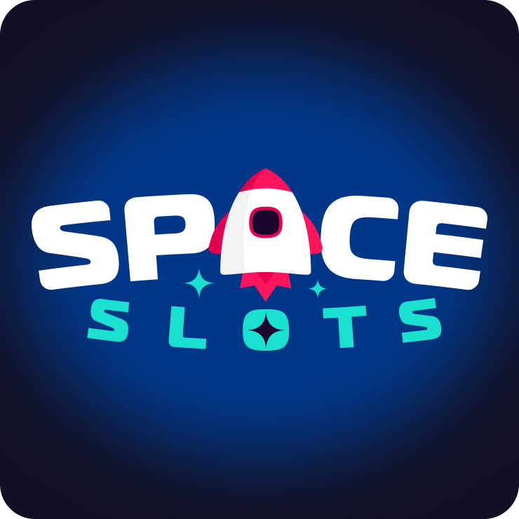Explore SpaceSlots Casino