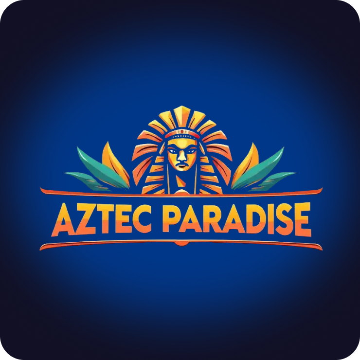 Explore Aztec Paradise Casino