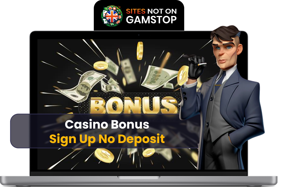 Discover casino bonus sign up no deposit