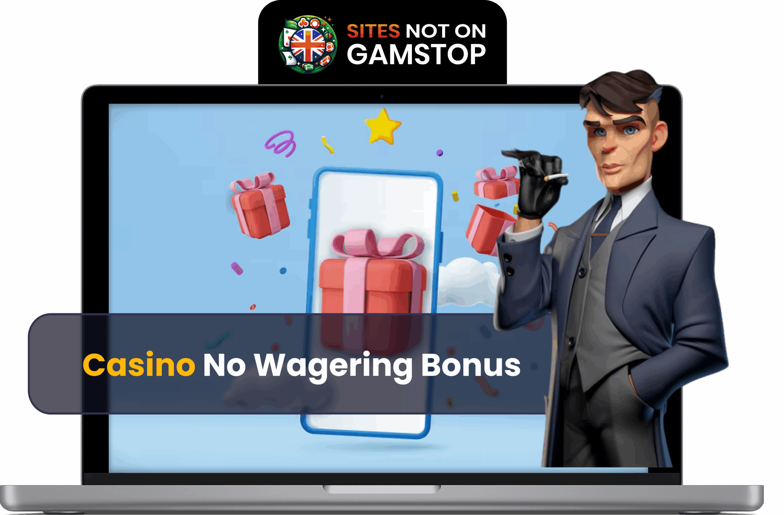 Explore casino no wagering bonus