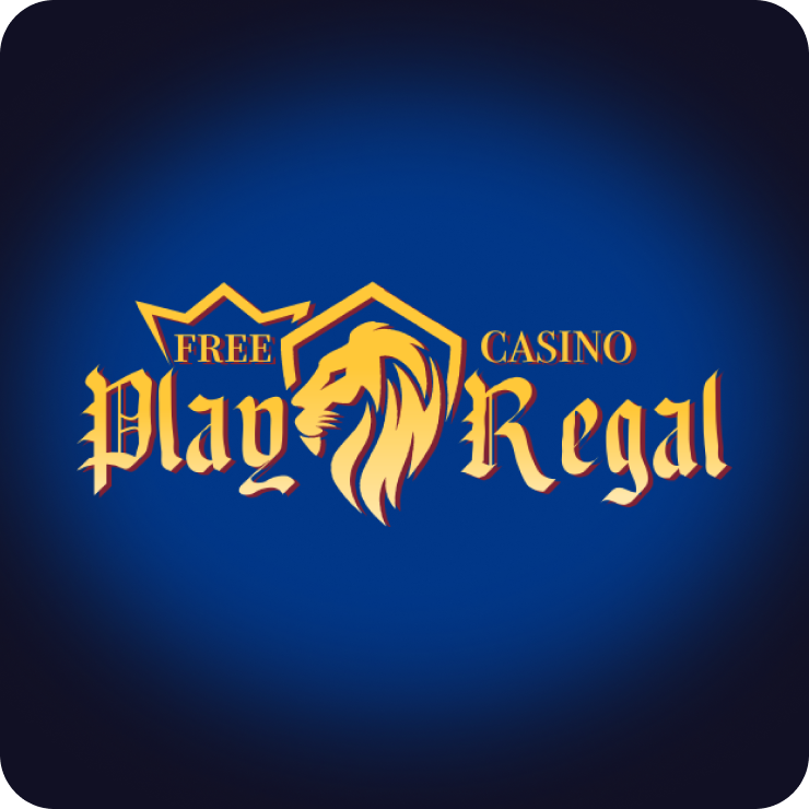 Explore Play Regal Casino