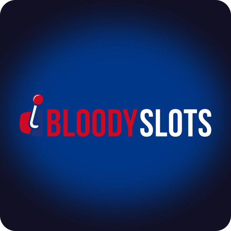 Explore BloodySlots Casino