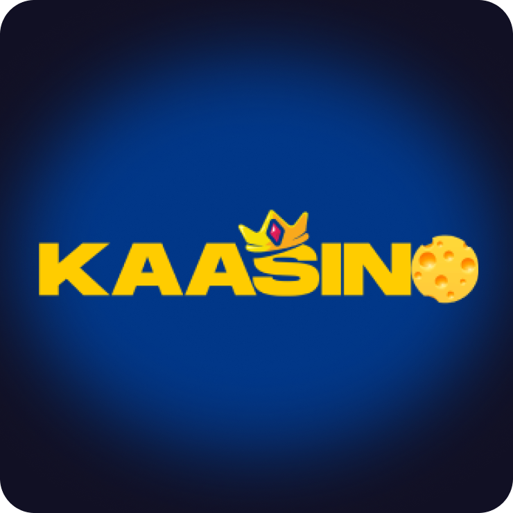 Discover Kaasino Casino