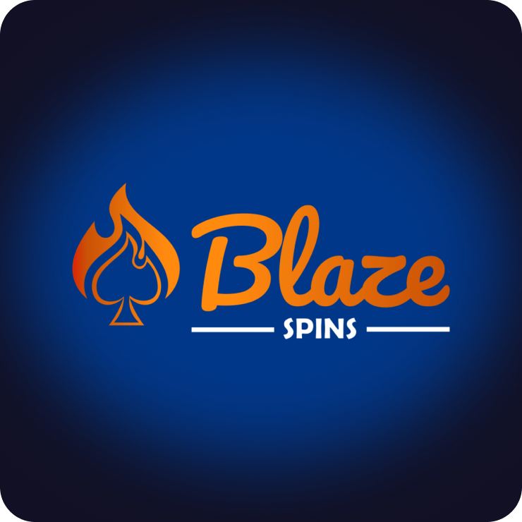 Explore Blaze Spins Casino