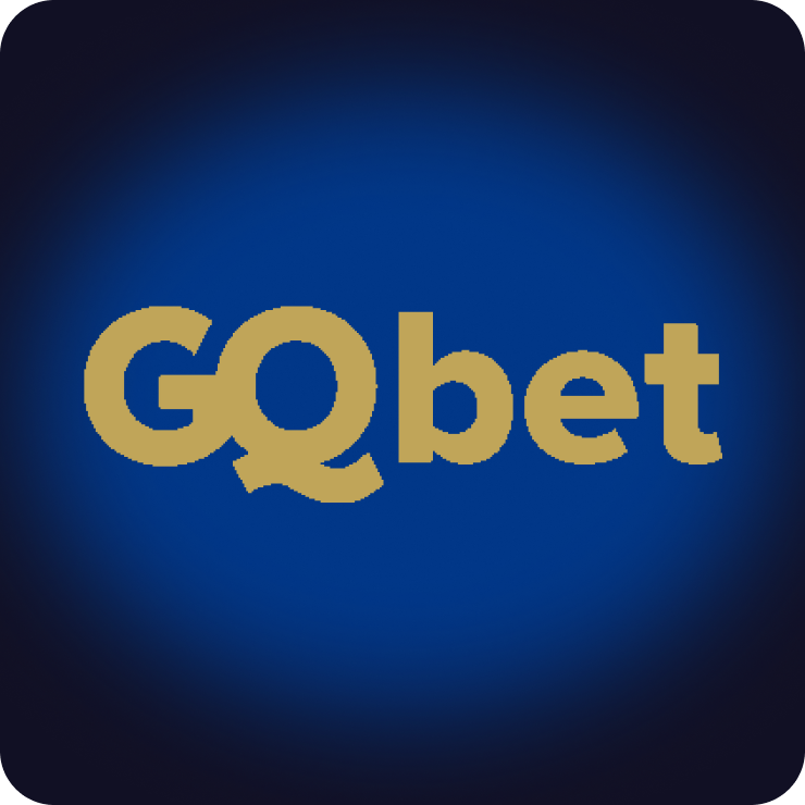 Explore GQbet Casino