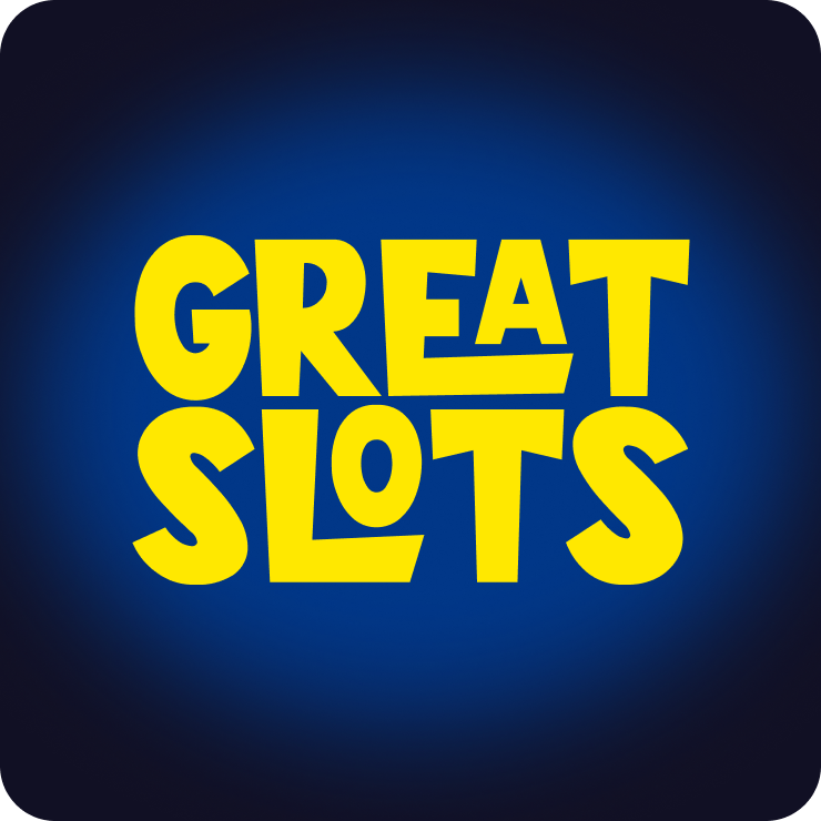 Explore Great Slots Casino