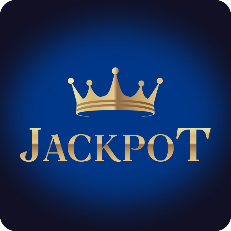 Explore Jackpot Casino