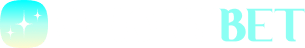 Orionsbet logotype