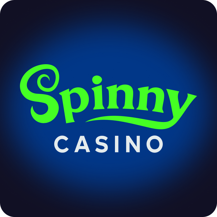 Explore Spinny Casino