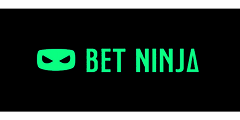 Betninja Casino