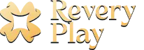 Revery Play Casino
