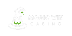 Magic Win Casino logo