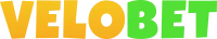 Velobet logo