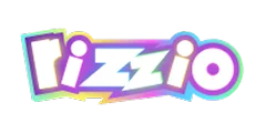 Rizzio logo
